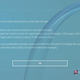 Illustration for article titled External Drives And Other Cool Stuff In Todays PS4 Updateem/em